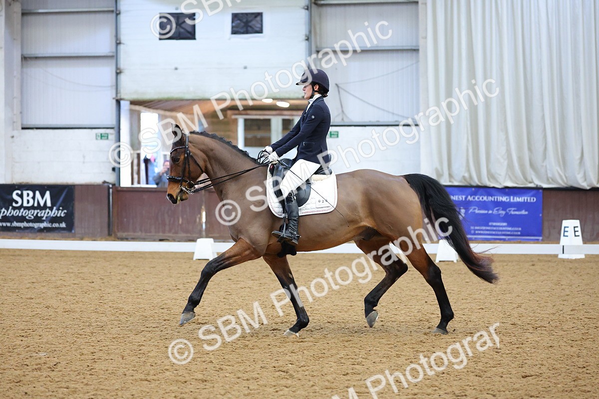 1I0A9619 - Class 12-15-18 - FSM - PM