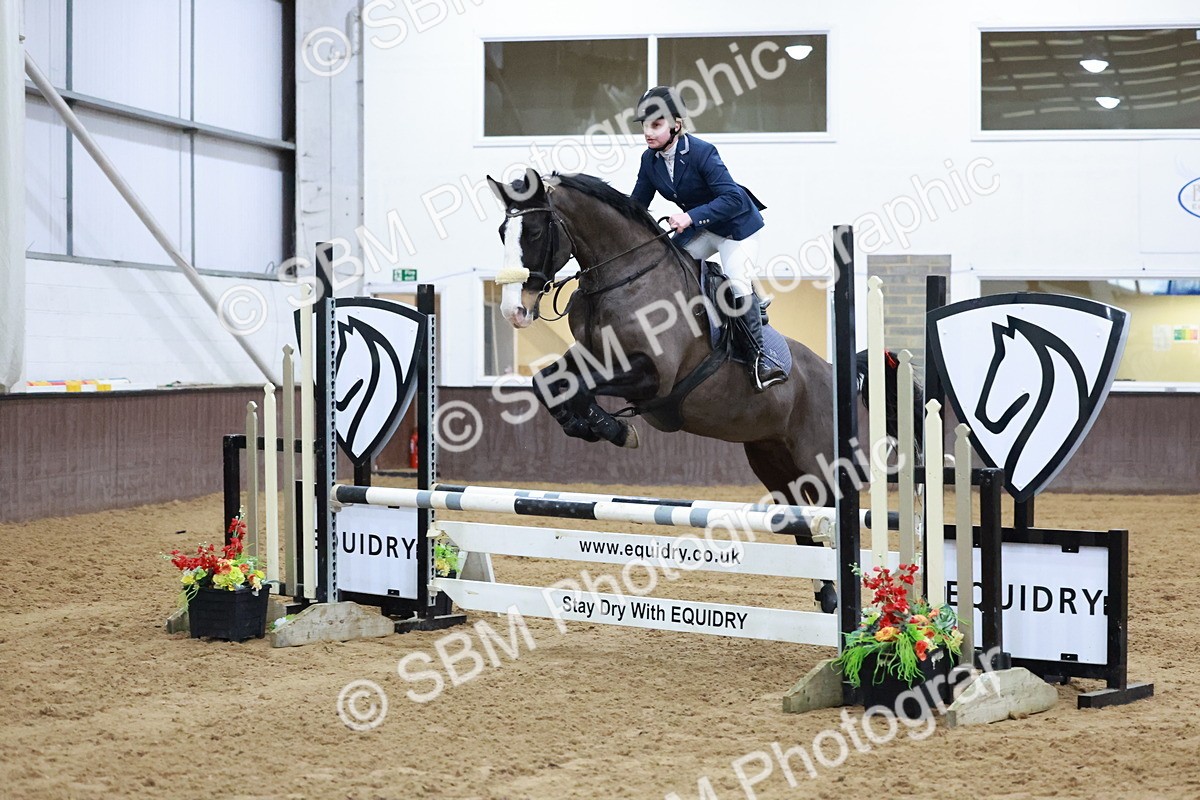 SBM_006714 - Class 22 - Senior 90cm Open