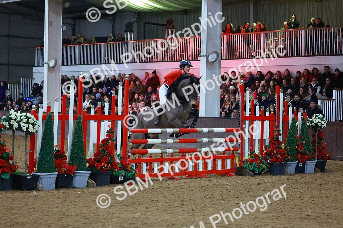 SBM_008002 - Single Bar - Camera 2