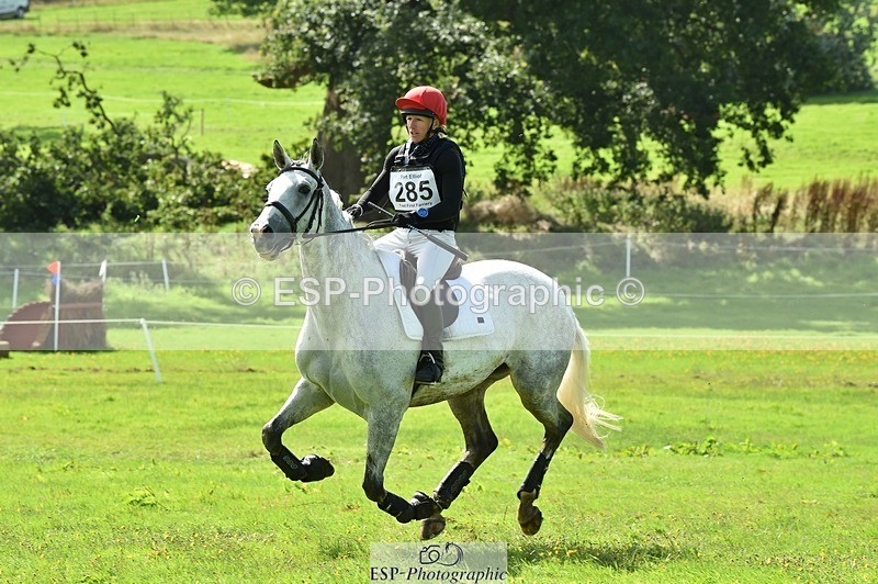 230805-153552-04683 - XC 15.00 to End