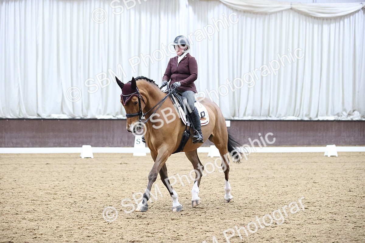 SBM_002812 - Class 14-17-8 - FSM MED-Adv Med-Nov