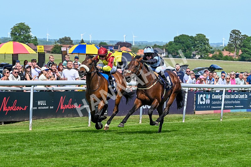 300526-Race 3-Matteo-5468 - Race 3 14.48pm Beverley Two Year Old Trophy EBF Conditions Stakes