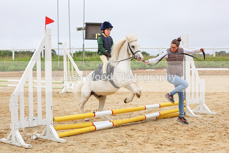 3E7A7592 - Class 1: 40cm