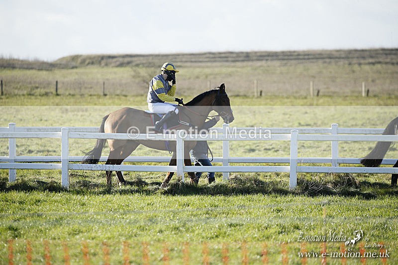 PtP 121220 277 - Avon Vale Races Larkhill 12/12/20