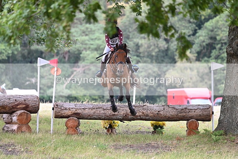 WJ6_0770 - XC Time 12:36 to 12:57