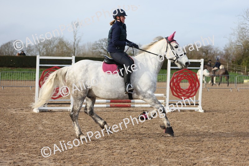 20260124-0127 - Class 1 - 60cm