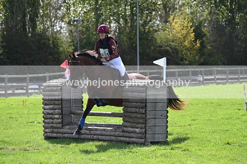 WJ7_9740 - Time 12:12 to 12:40