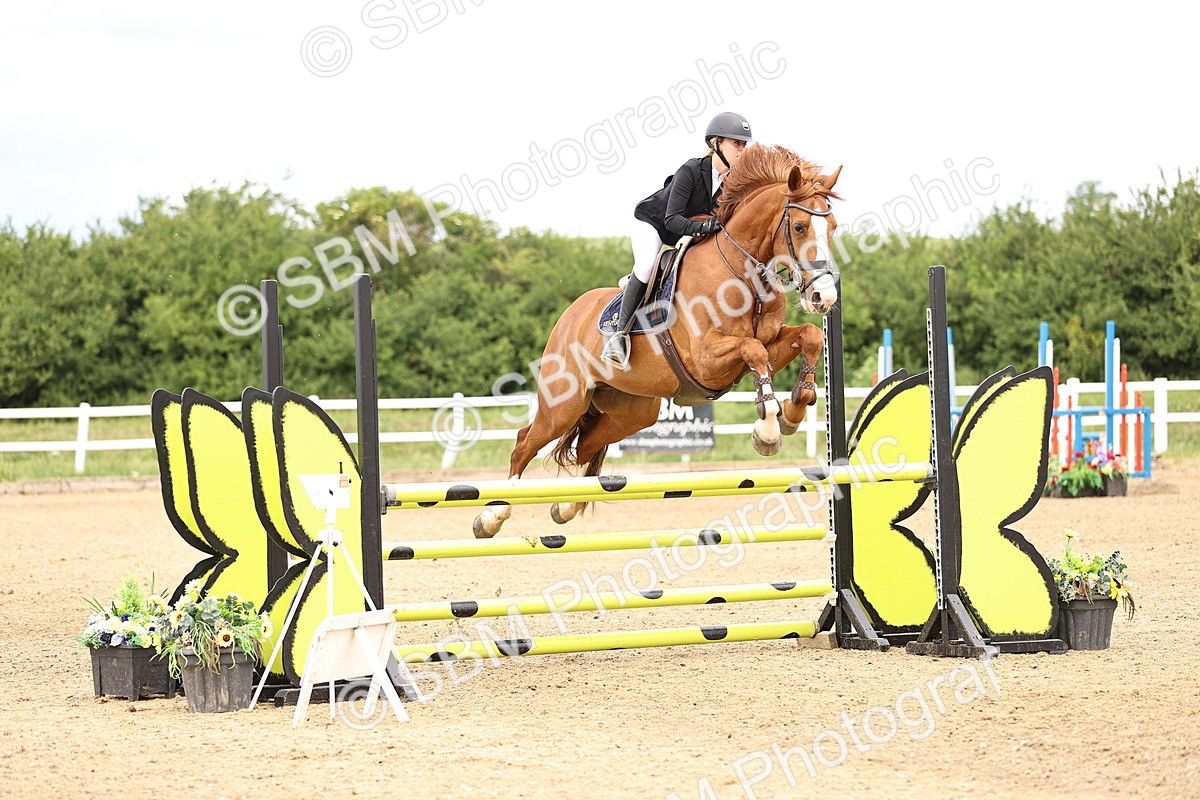 SBM_007243 - Class 18 - Senior 1.05m