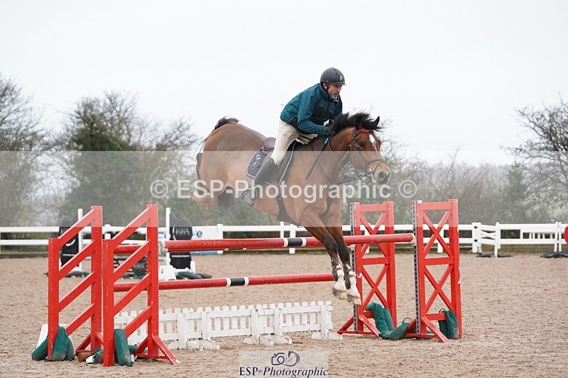 250223-130854-03844 - Cls 23 National 1.30m