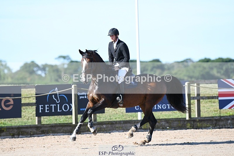 250802-090833-08490 - Cls 13 Newcomers