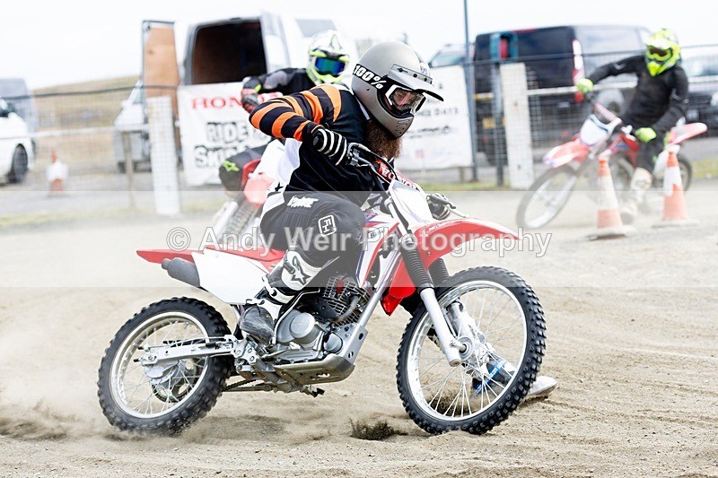 210403-untitled-3K8A5337 - Ride & Skid It  03rd April 21