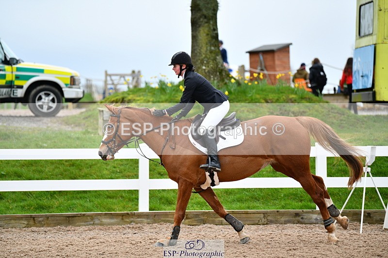 240316A-092229-02178 - Cls 19 85cm National Amateur Quali