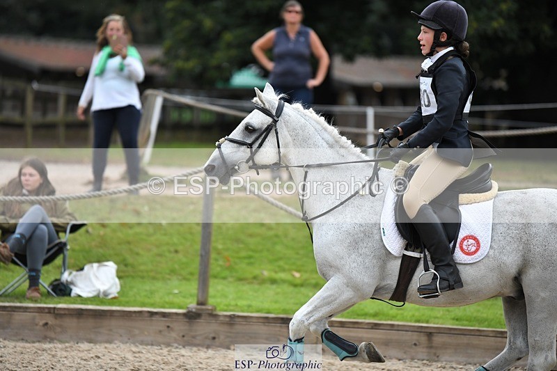 230827-144417-26504 - SJ 13.30 to End