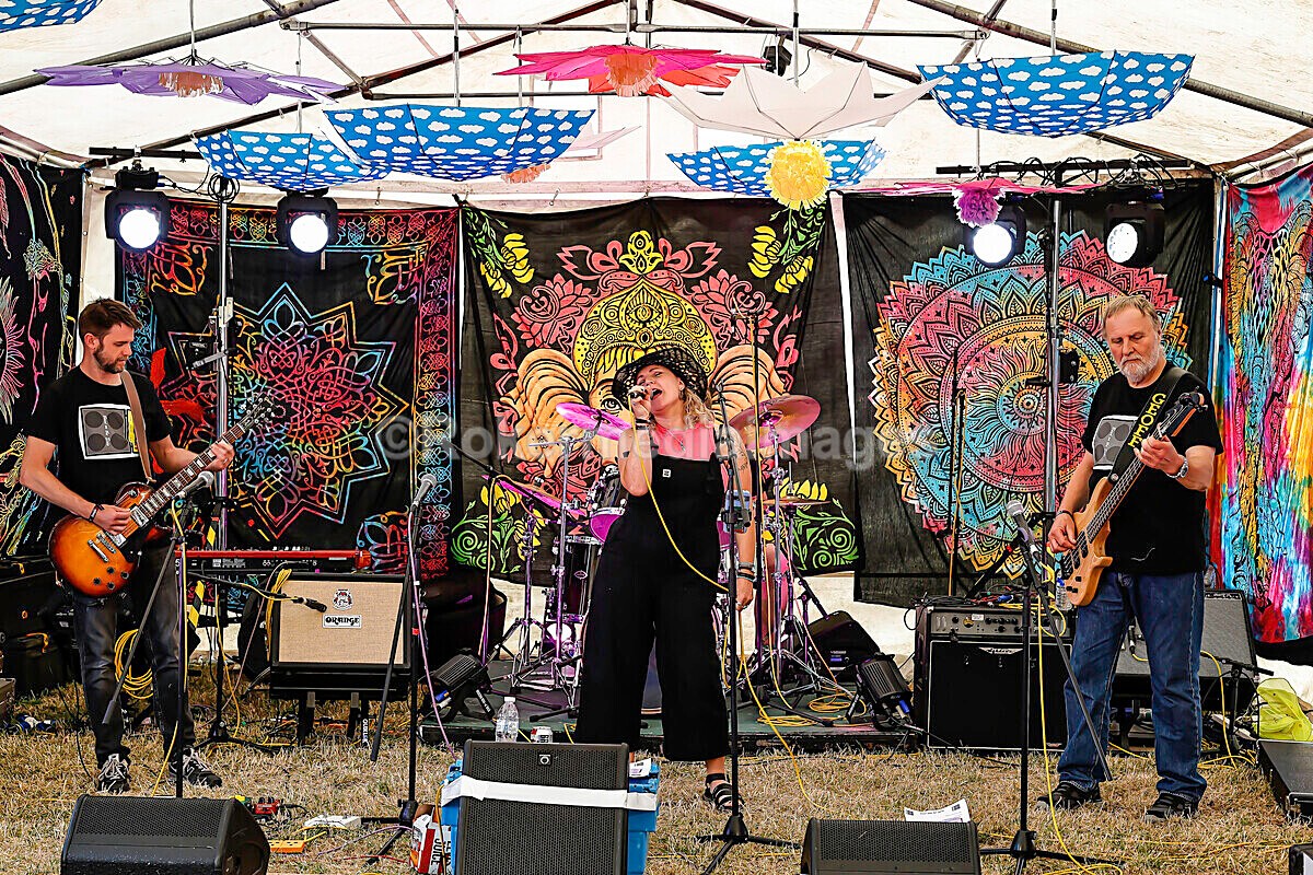 Sunday-17 - MINETY 2025