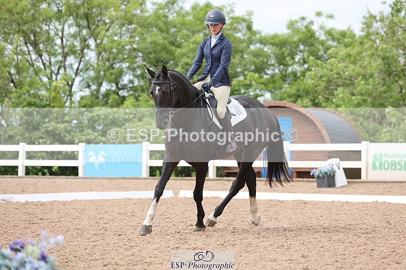 240621A-151646-05174 - Cls 1 Intro A