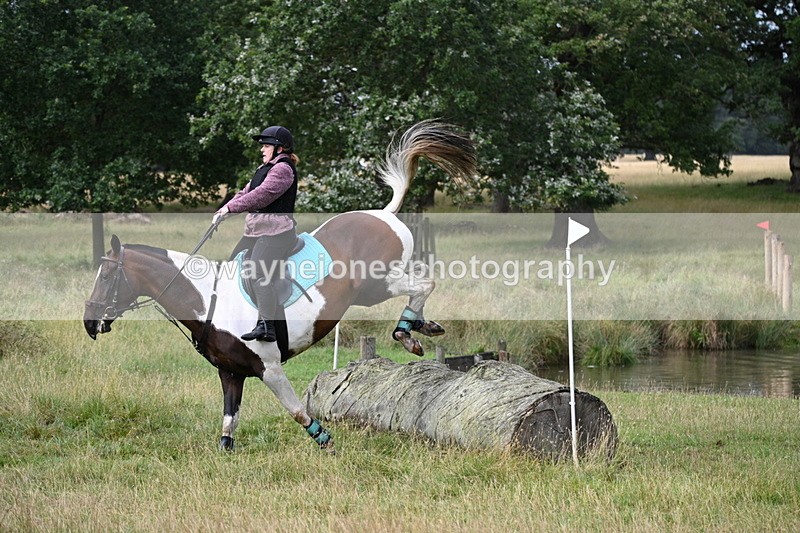 WJ7_7245 - Time at Water 10:01 to 10:27