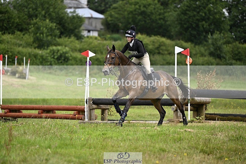 240630-123855-00913 - 927-Jen_Unwin-Hun_Ros_Tolketna