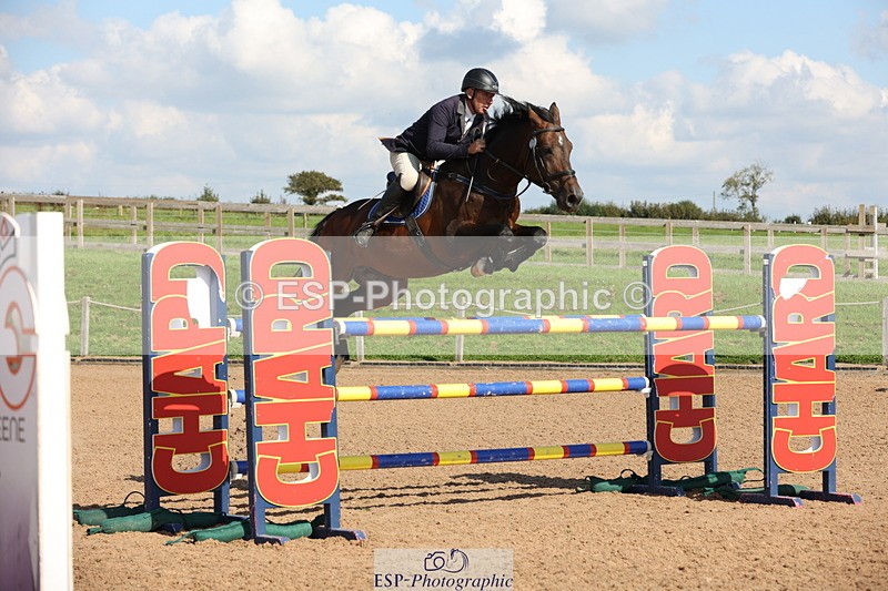 230915A-144008-02684 - Cls 5 National 1.40m