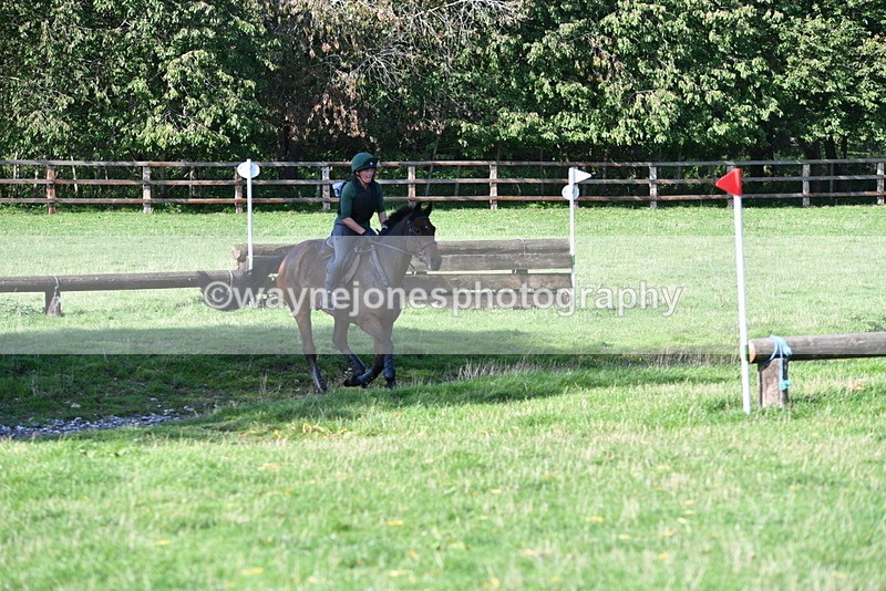 WJ5_7663 - Time 10:31 to 12:01