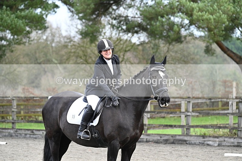 WJ7_5156 - Time 11:35 to 11:48