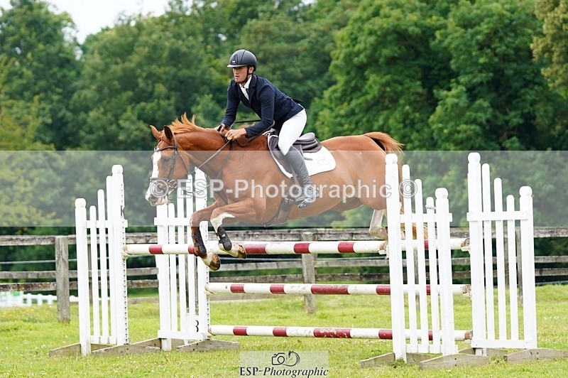 240712-103944-33188 - Cls 142 Newcomers