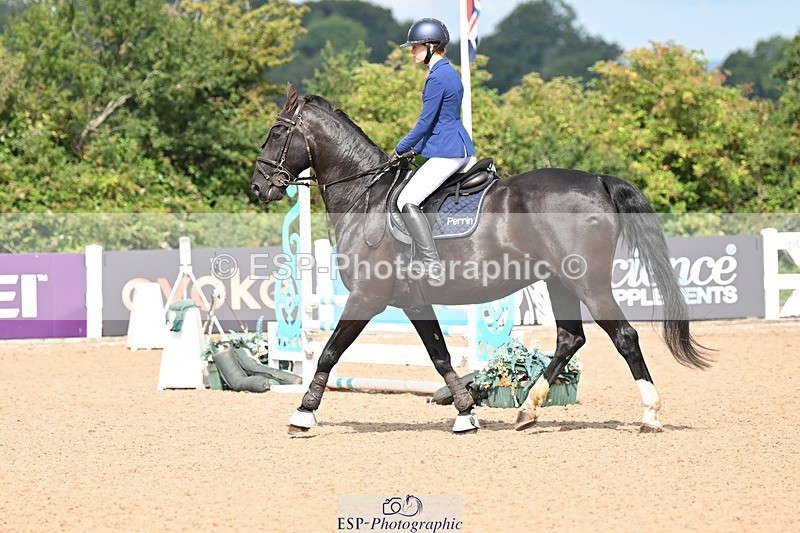 250723-101225-00034 - Clear Round