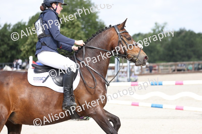 20250622-1768 - PC 90 Qualifier - Round 1