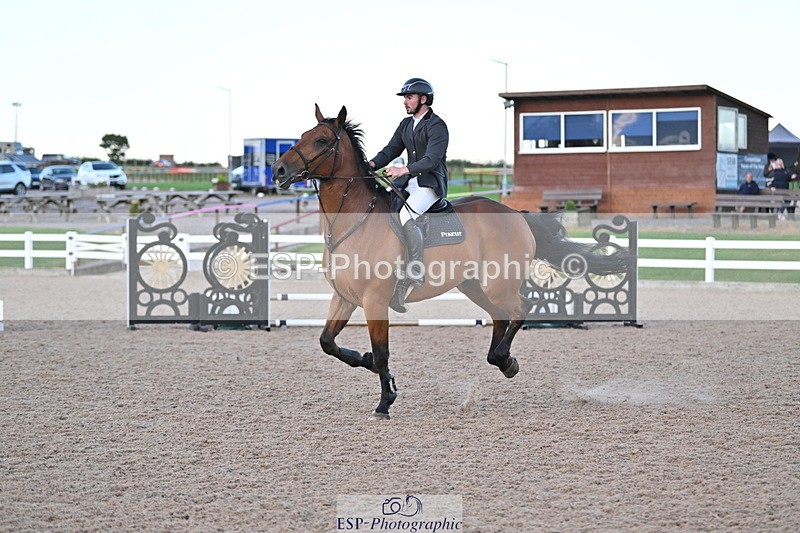 240903A-192448-01372 - Cls 7a 7b & 8 90cm