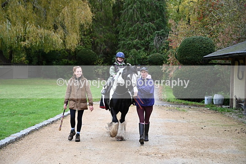 WJ6_9496 - Nearly Home..