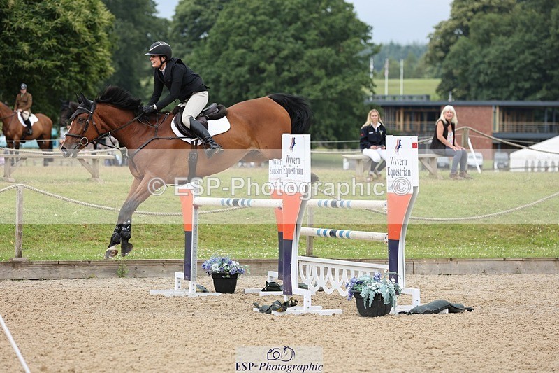 240713-123113-38510 - Cls 153 Foxhunter