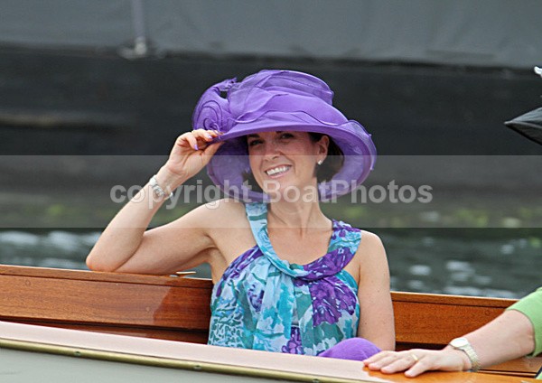 100702 HENLEY REGATTA IMG_9815 - HENLEY REGATTA - FRIDAY 2nd JULY 2010