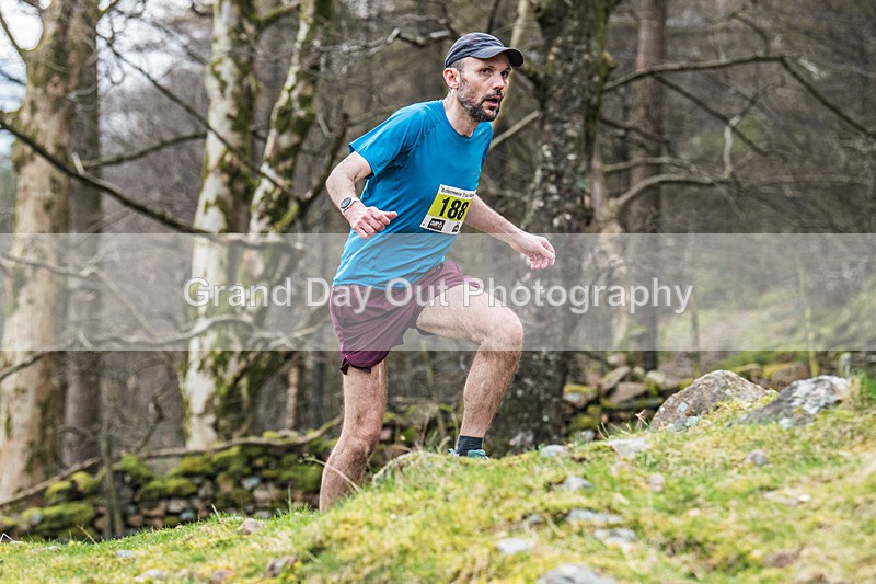 Buttermere-459 - Fellside Events Buttermere Trail Race Sunday 22nd March 2026