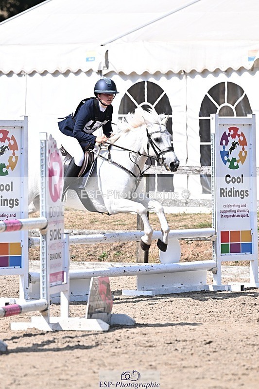 250822A-143445-23506 - NAF Round 1 14.00 to 15.00