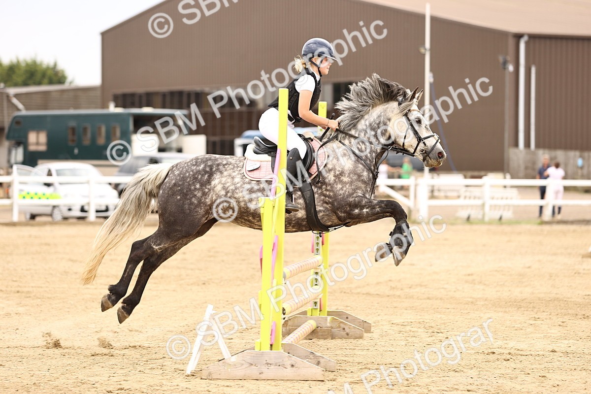 SBM_002764 - Class 5 - 80cm