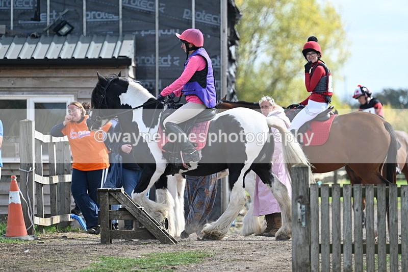 WJ7_0083 - Time 12:53 to 13:03