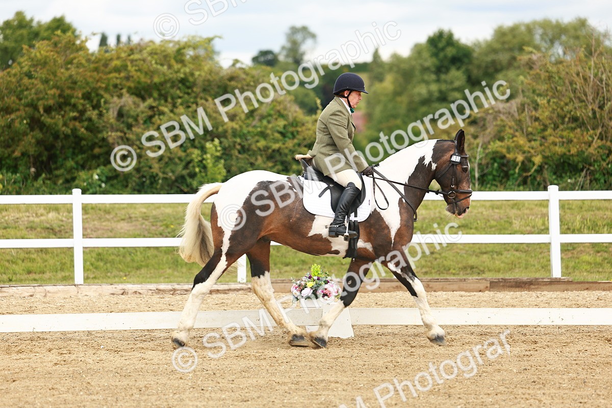 SBM_009720 - Class 5b - Prelim 6 - 12.26 - 13.29