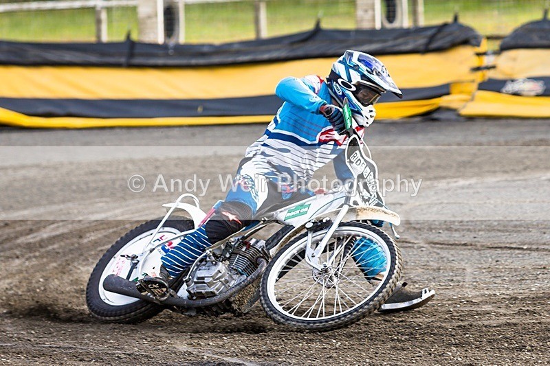 170801-RideSkidIt-5D-0179 - Ride & Skid It 01 August 17