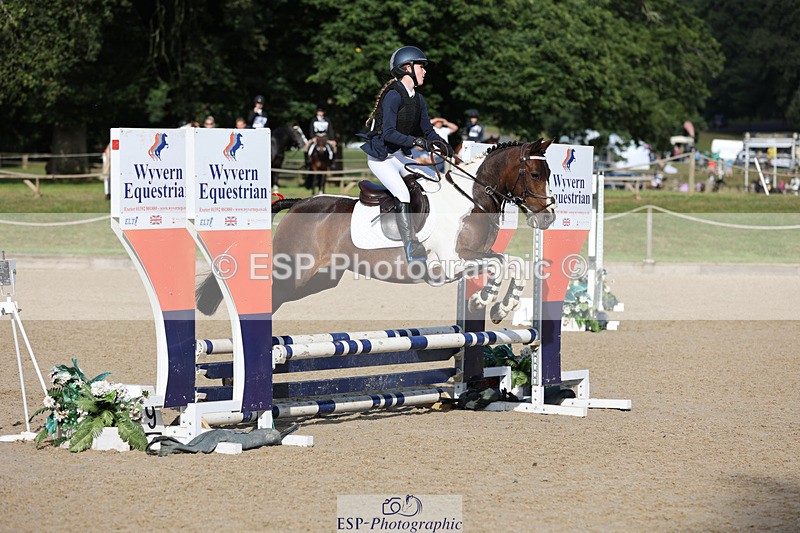 240823X-091052-14431 - 60cm R1 8.30 to 10.00