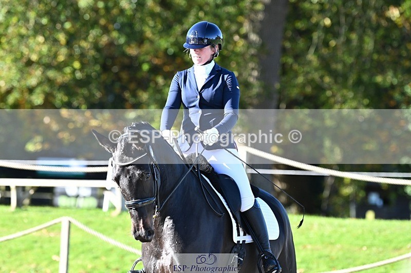 231110-101648-00039 - Cls 2 Prelim 17(a)Q