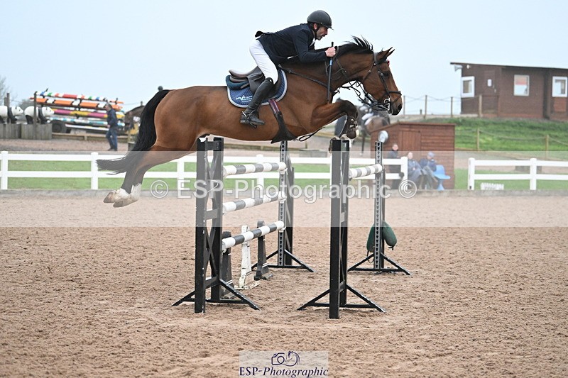 241102A-153914-06151 - SAT Cls 17 National 1.30 & 1.40m