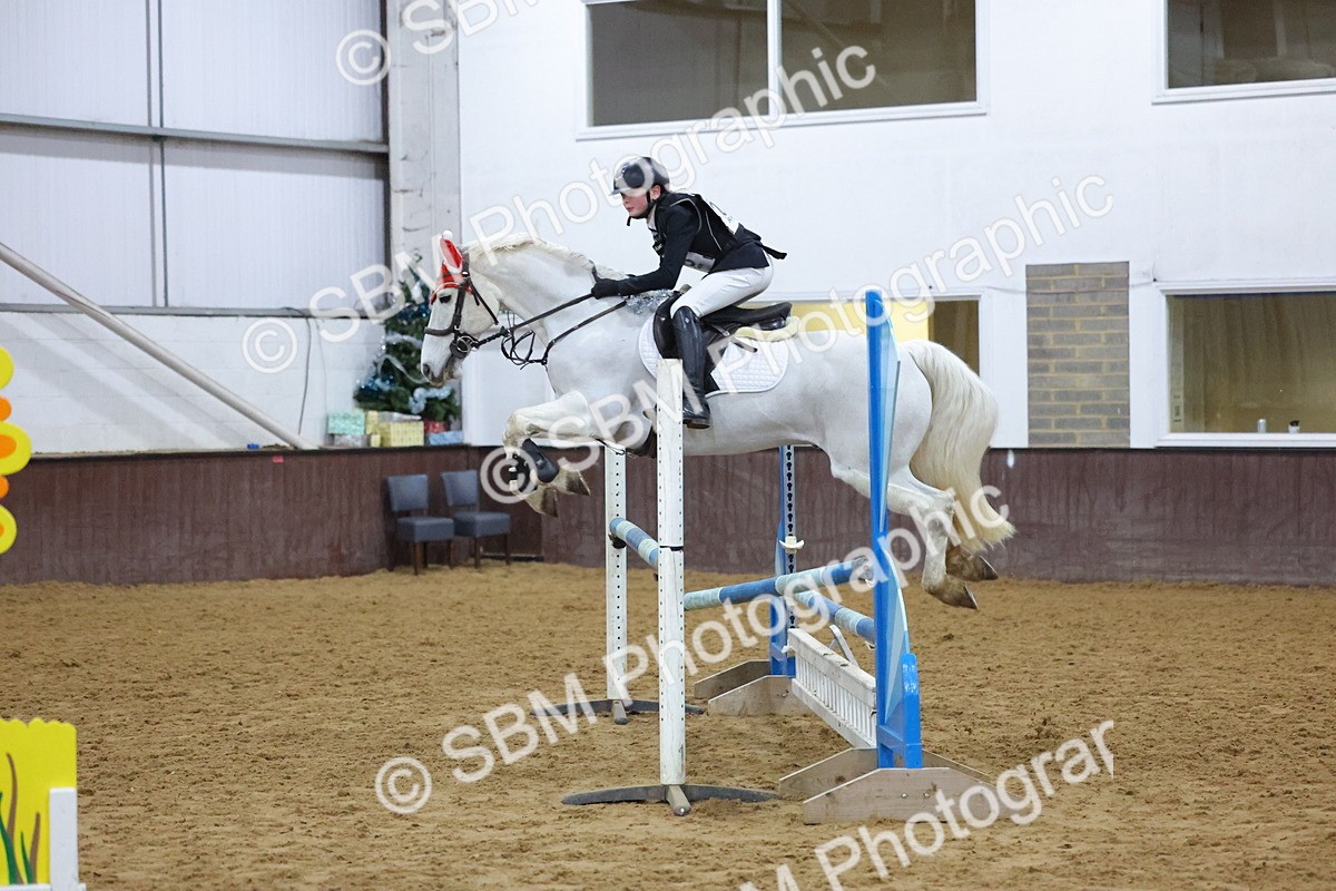 SBM_002807 - Class 7 - 1.00m