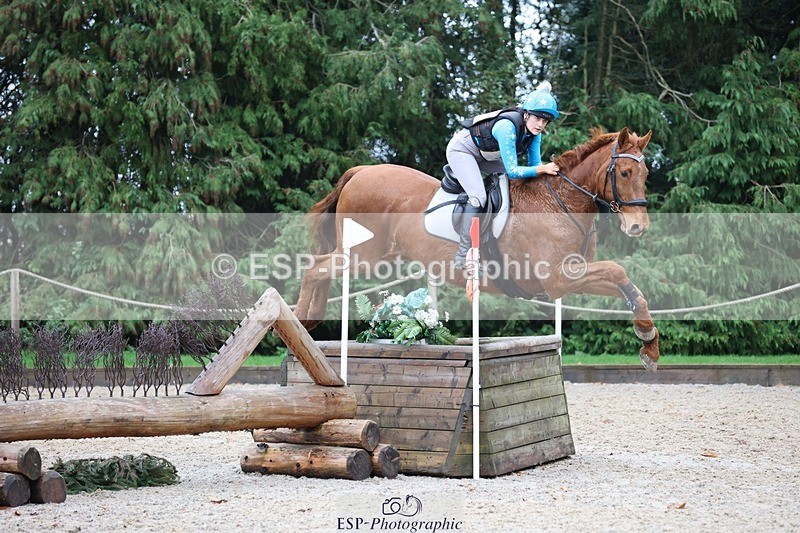 231118-140844-02153 - Cls 3 90cm