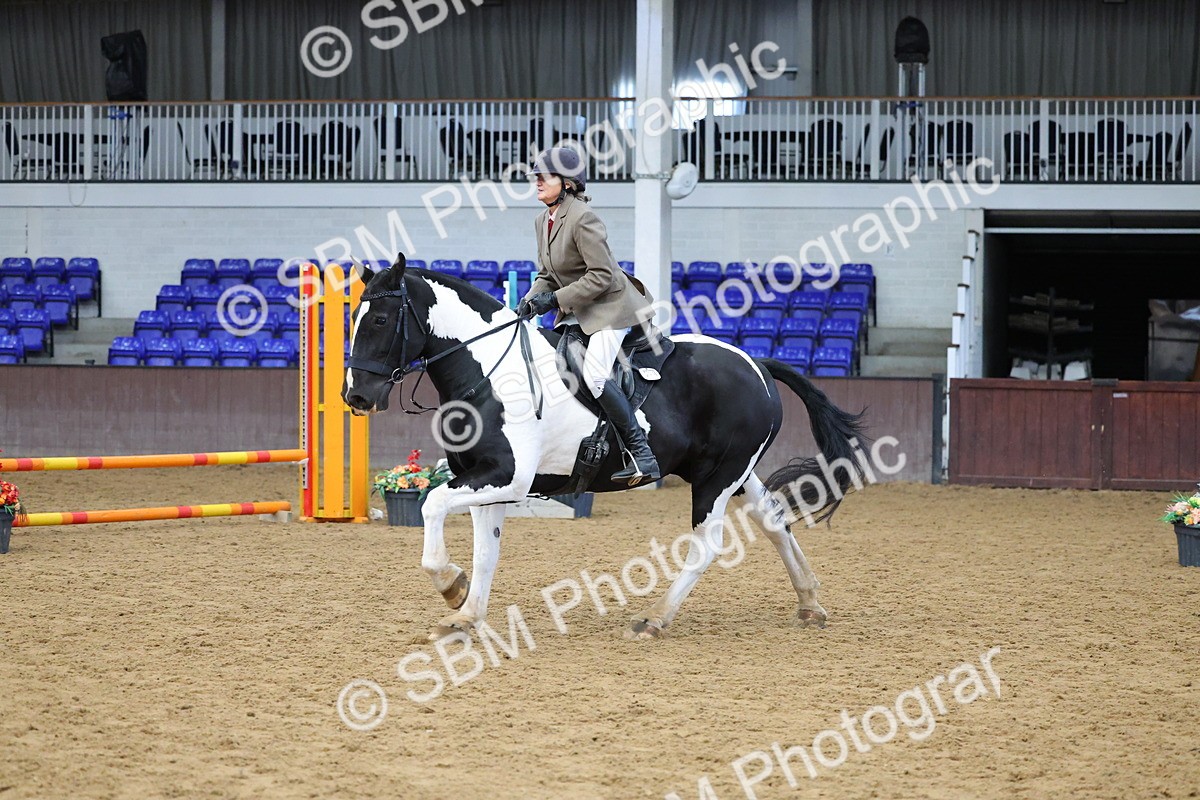 SBM_000450 - Class 5 - 50cm - BRC Championships