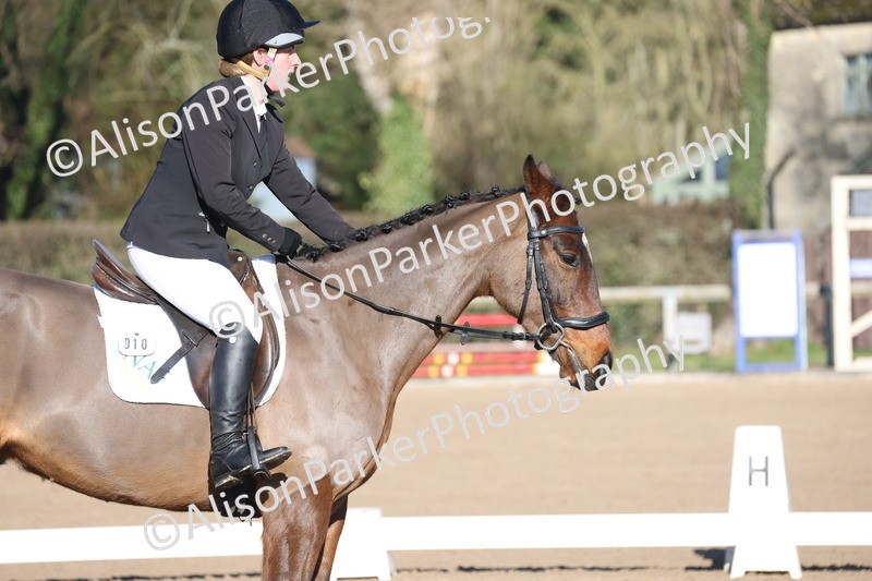 20260214-0190 - Class 3 - Prelim 2