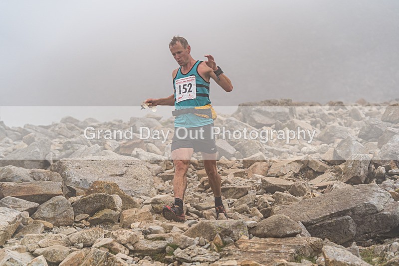 Wasdale-949 - Wasdale Horseshoe Fell Race Saturday 13th July 2024