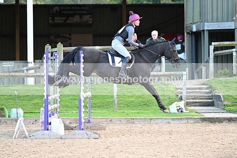 WJ7_6677 - Time 17:12 to 17:30