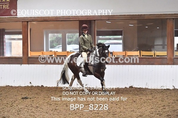 BPP_8228 - PRELIM 5 UNAFF