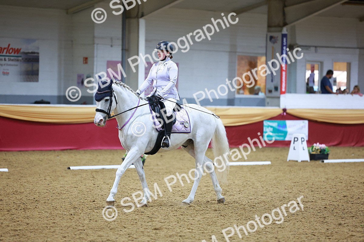 SBM_06751 - Class 61 - Dressage to Music