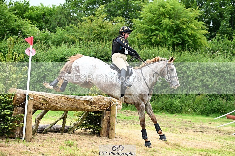 240623-154928-05944 - BE 100 XC 14-55 to 16-00