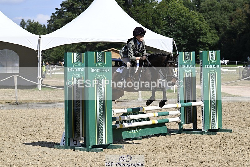 250823A-114643-28322 - WC Round 2 11.30 to 12.40 End